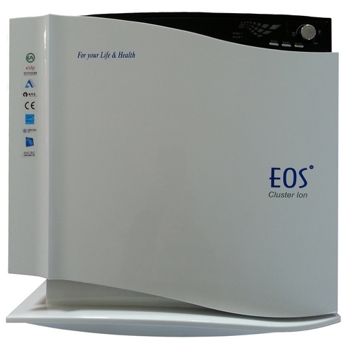 사무실용 음이온 공기청정기 EOS 213